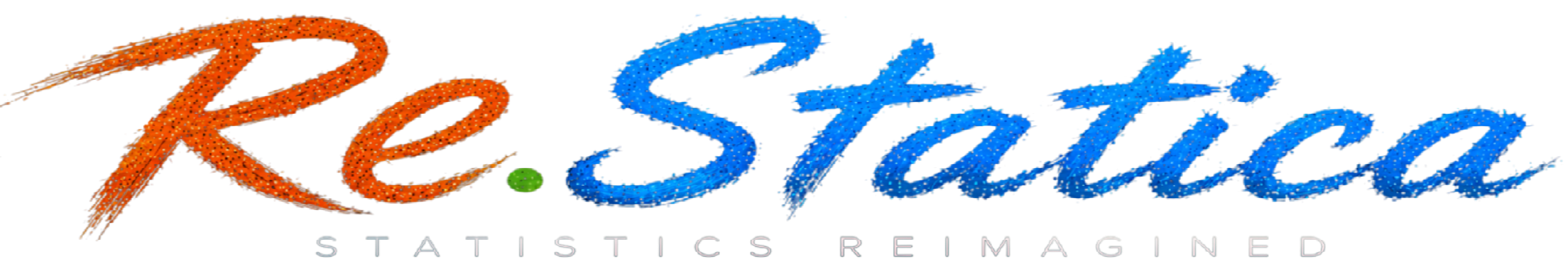 Re.Statica
